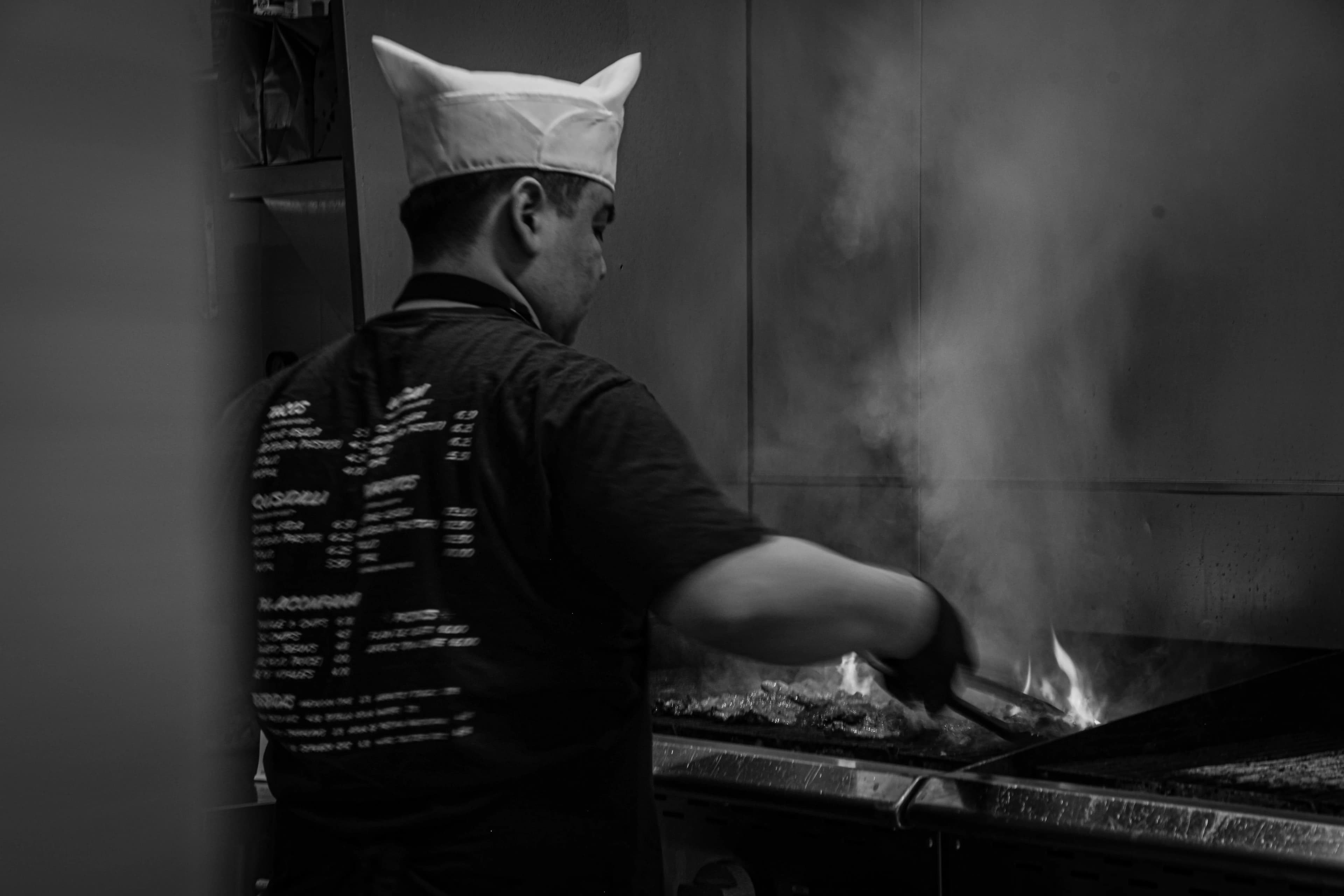 Best tacos in Zilker