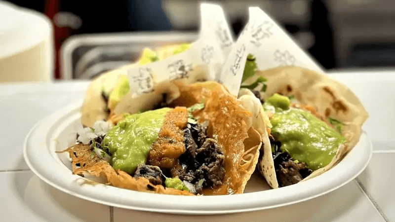 Austin Statesman Article