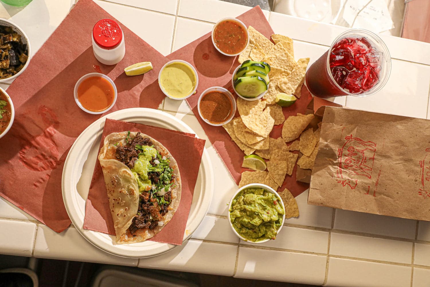 Austin Statesman Article