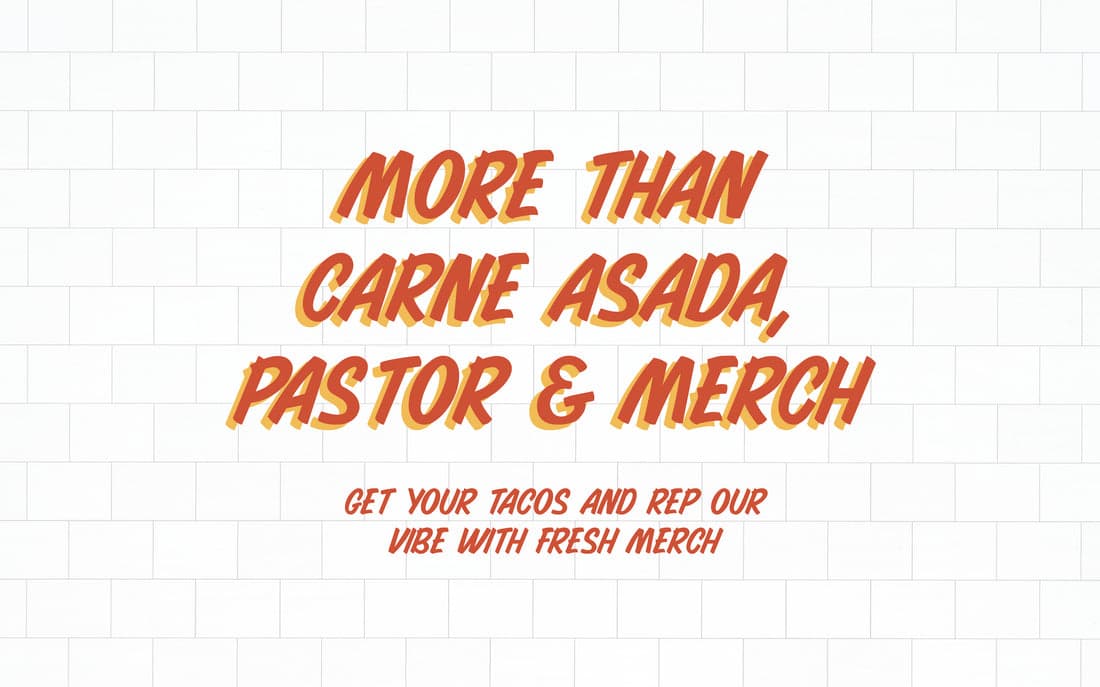 Taquería de Diez now serving tacos to South Austin