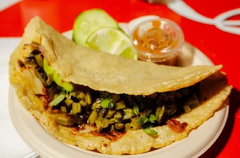 Eater Austin Article