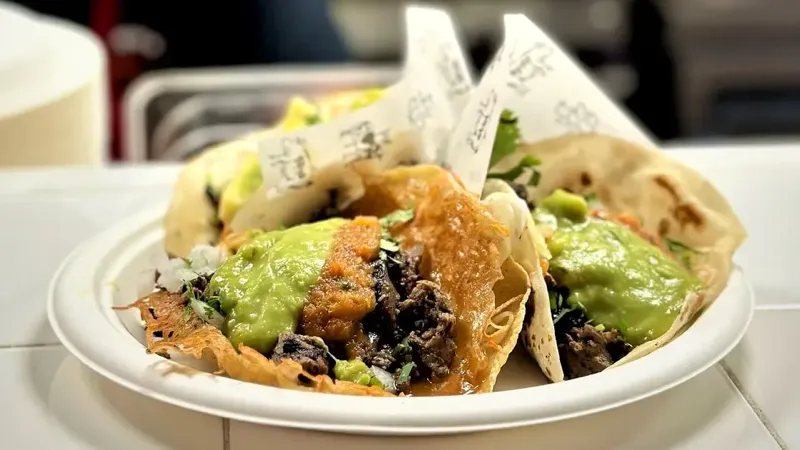 Austin Statesman Article