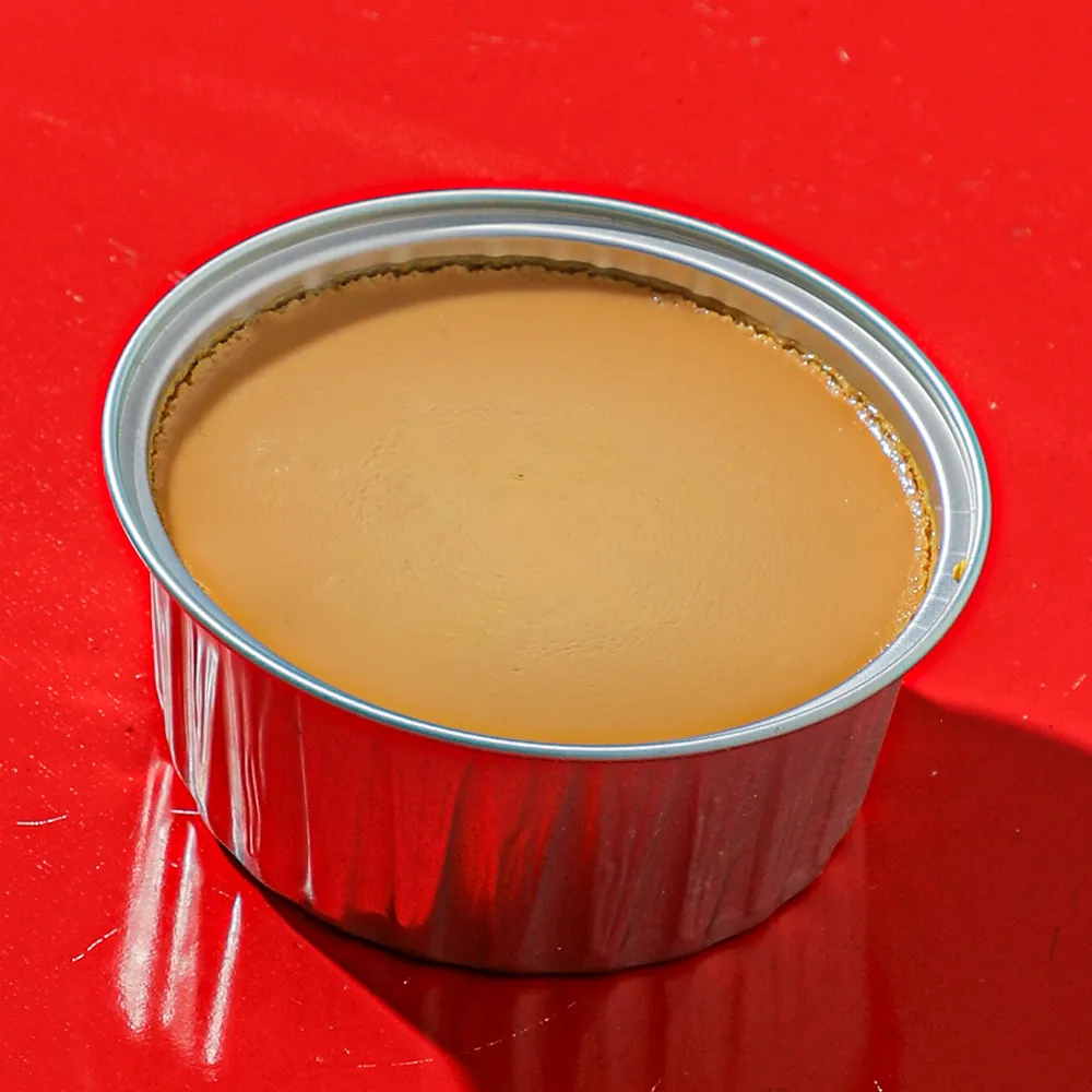 Flan