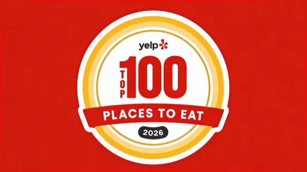 Yelp